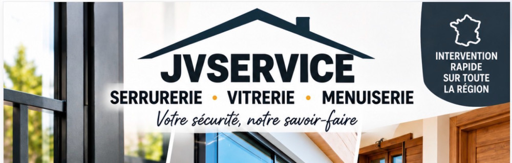 Jean-Vincent N. (Jvservice)