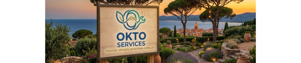 Laurent B. (OKTO SERVICES)