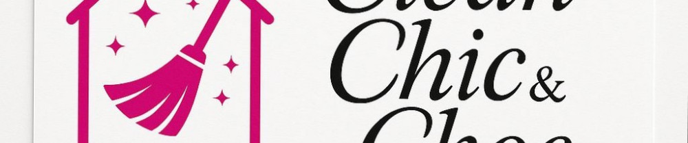 Sandra C. (sandra clean Chic&Choc)