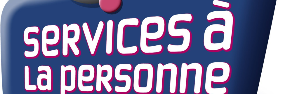 Moussilimou M. (Mouss Clean)