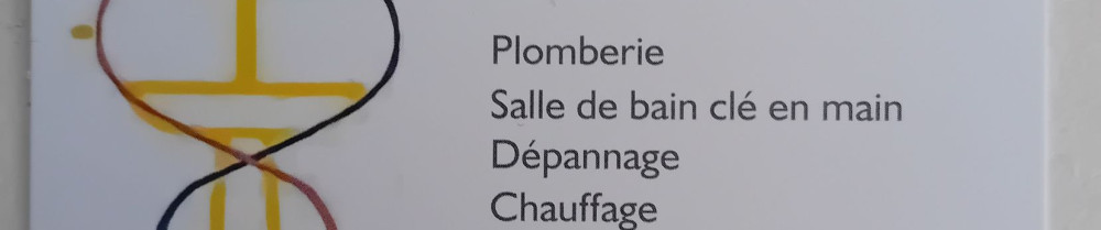 Elie R. (Rouquette elie)