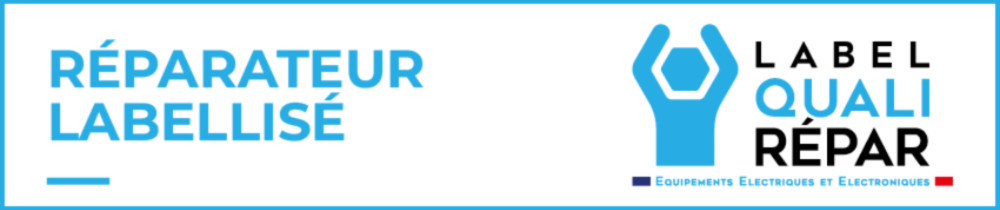 Alexy M. (REPAIR ITECH)