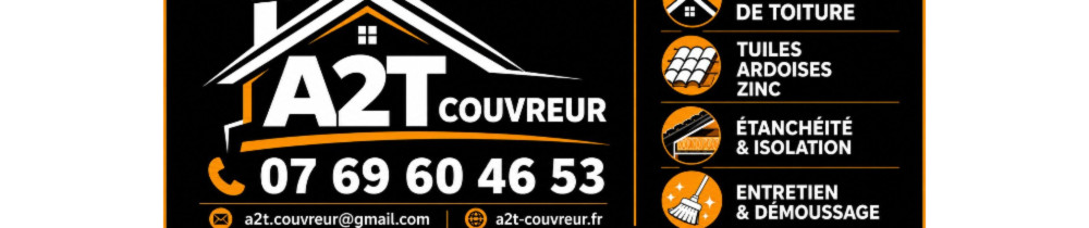 Thibaut V. (a2t.couvreur)
