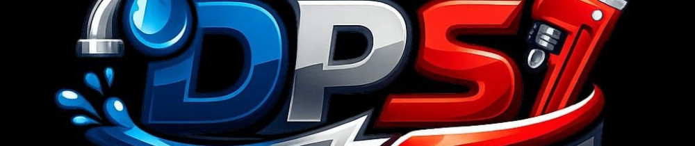 Hervé L. (DPS Plomberie)