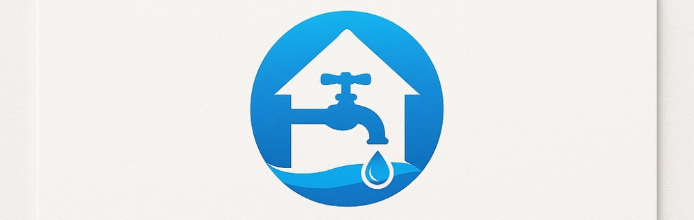 Sandro A. (plomberie anello)