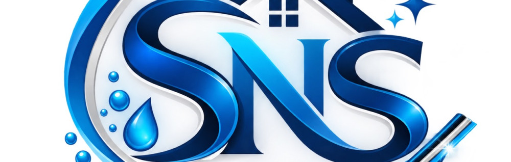Sofian S. (SNS Propreté)