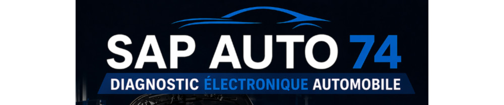 Sap Auto74