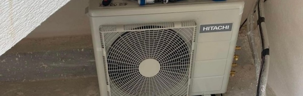 Jonathan P. (jonathan pratali)