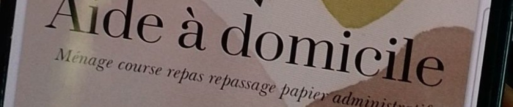 Mayva B. (bensouna mayva)