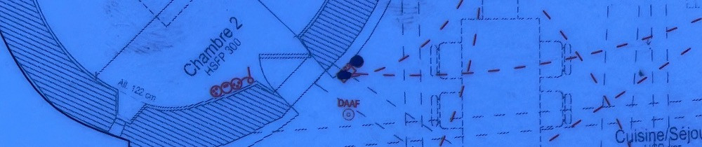 Ilies H. ([ND]IL'ELEC)