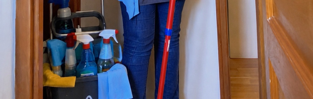 Aïcha N.