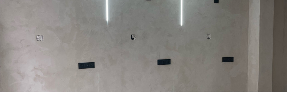 Fabien P. (FPRENOVATION)