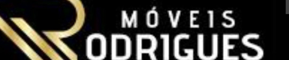 Osmar R. (J.JUNIOR MONTADOR.)