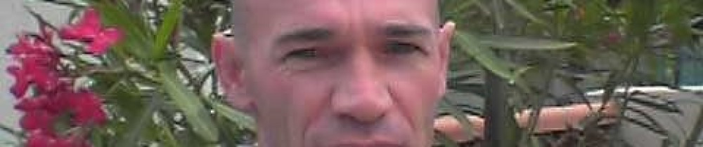 David R.
