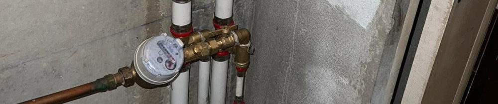 Samir D. (SAMIR DERRARDJA)