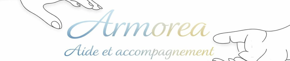 Apolline J. (Armorea Aide Et Accompagn...