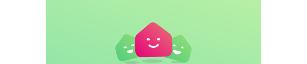 G R.
