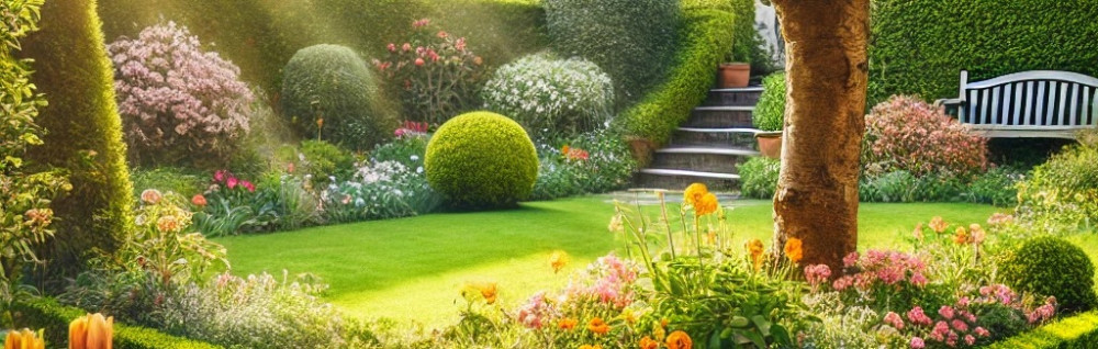 Julien T. (green touch)