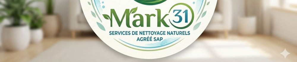 Mohamed M. (Mark 31)