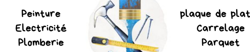 Marwen D. (MADA RENOVATION)