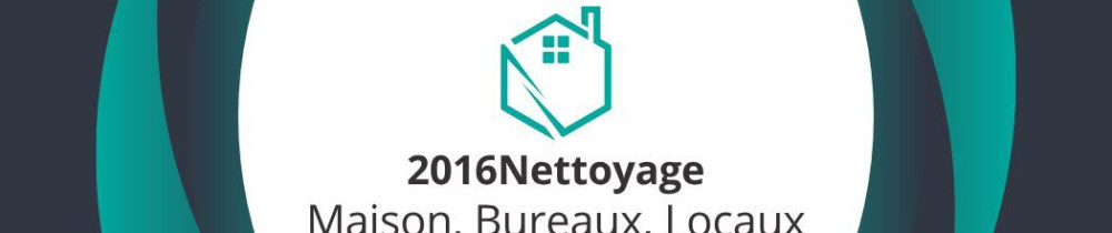 Orneda C. (2016nettoyage)