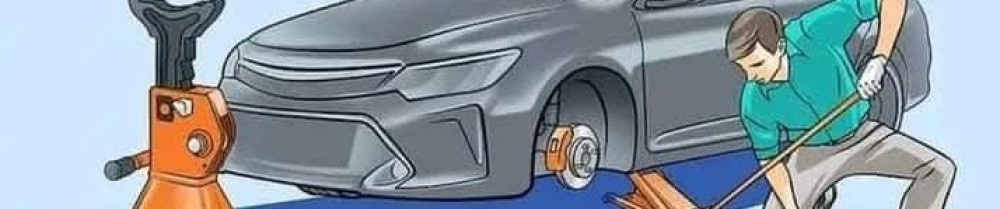 Mickael B. (Briand Meca Auto)