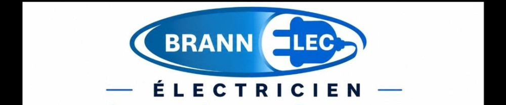 Brânn D. (Brann Elec)