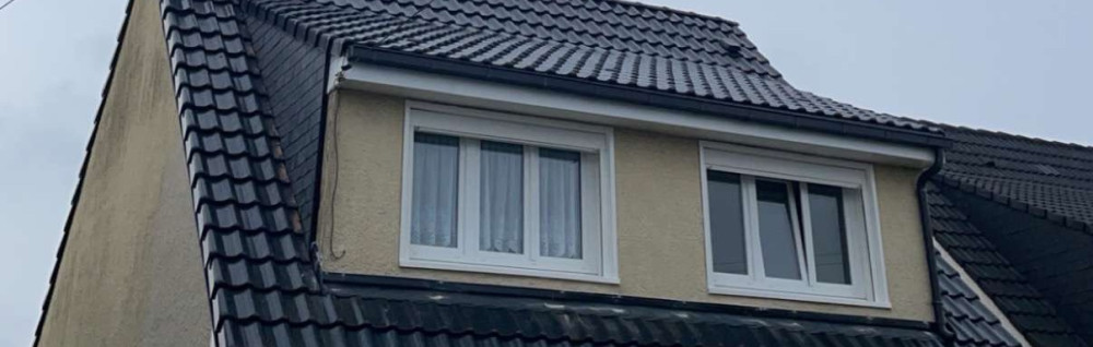 Lucas D. (LD toiture)