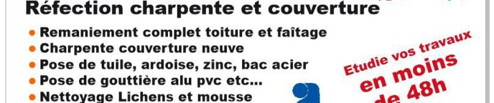 Dominique N. (m.antonin L'artisan Couv...