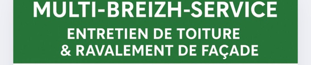 Quentin D. (Multi Breizh service)