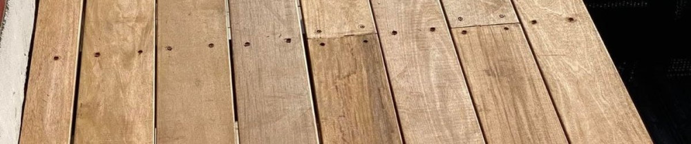 Eurl Xabi Saldubehere