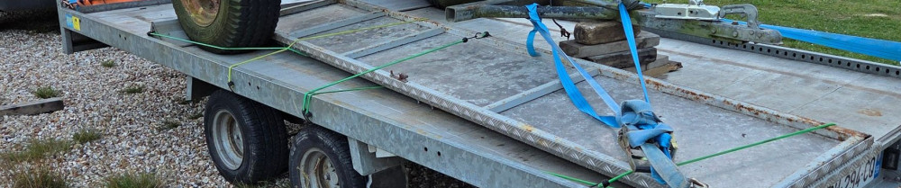 Damien G. (Guillet location)