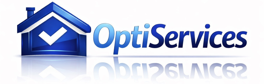 Tanguy P. (OptiServices)