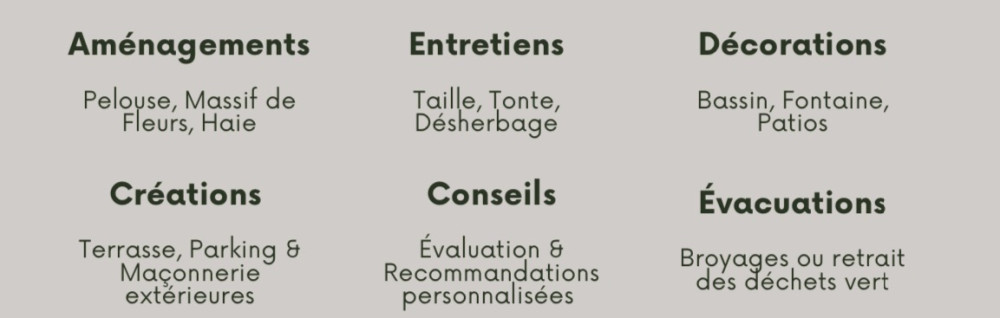 Ocilien P. (o’paysages)