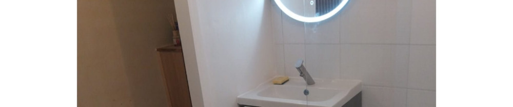 Elie K. (Rhemasolutions)