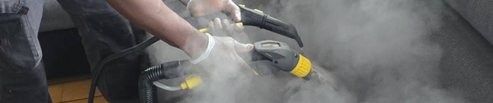 Thierno C. (tc.cleaning)