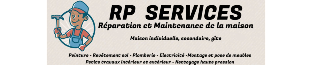 Romaric P. (PEREYRON RIMARIC)