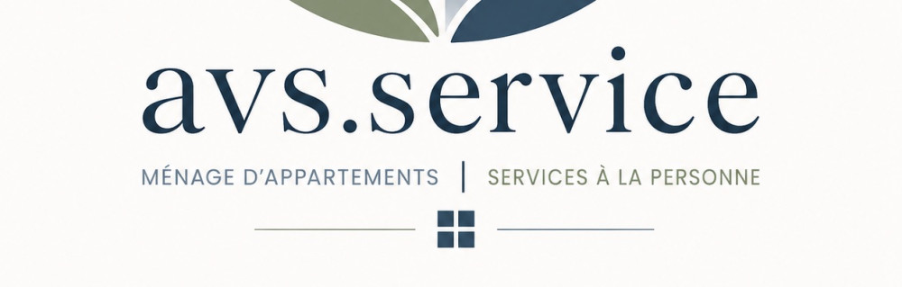 Lorina S. (AVS.service)