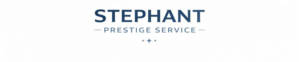 Nicolas S. (Stephant Prestige Service)