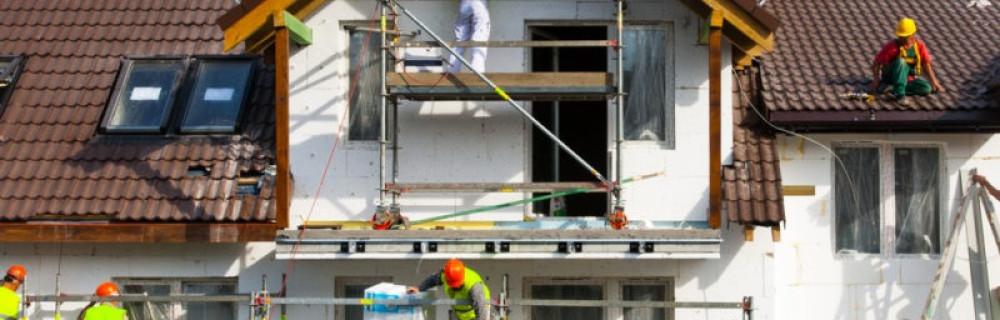 Dragos A. (Artisan Dragos Alexandru)