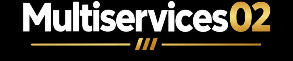 Multi S. (Multiservice02)