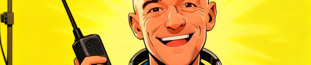 Christophe C. (Christophe multiservice...