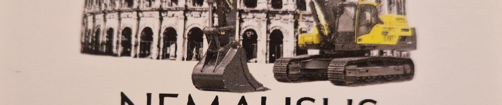 GAZON SYNTHE VAUNAGE