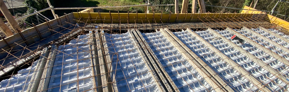 Hilman A. (qimma-btp)