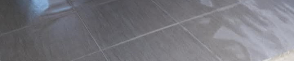 Georges C. (Gc multi services)