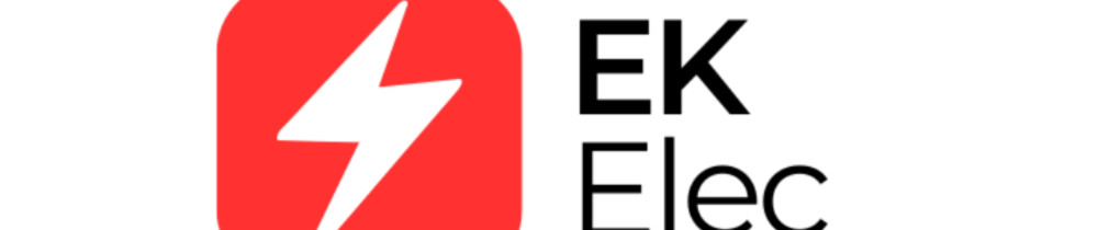 Ek Elec E.