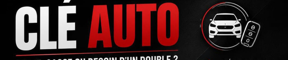 Autocleidf