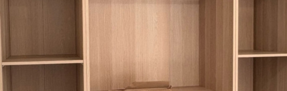 Sadok K.