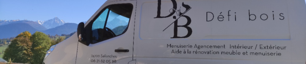 Guillaume G. (Défi Bois)