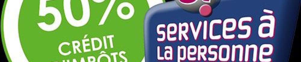 Fatiha K. (AD MULTISERVICE31)